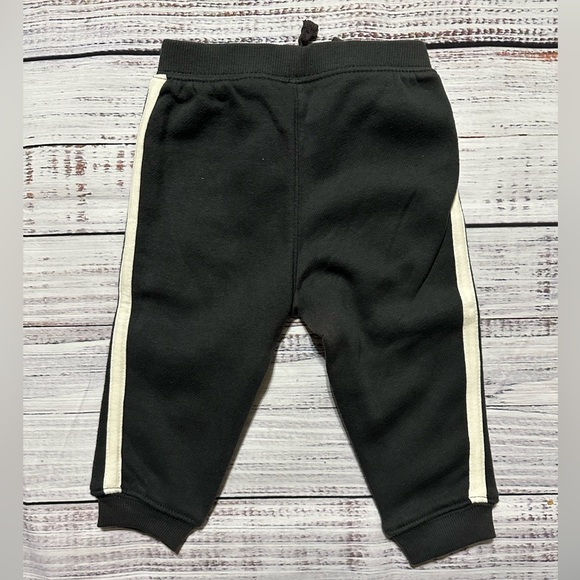 5 for $10 Jumping Beans Baby Boy Joggers Size 18 Months - Picture 4 of 4